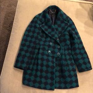 Marc by Marc Jacobs jacket